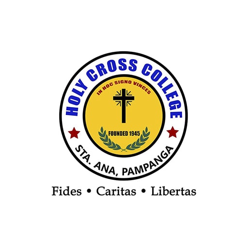 Holy Cross College
