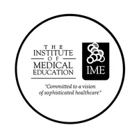Institute of Medical Education