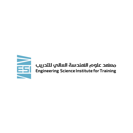 Engineering Science Institute For Training