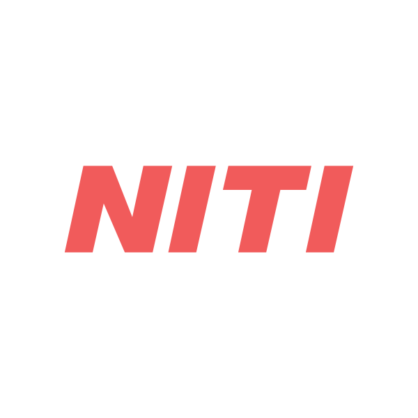 National Industrial Training Institute