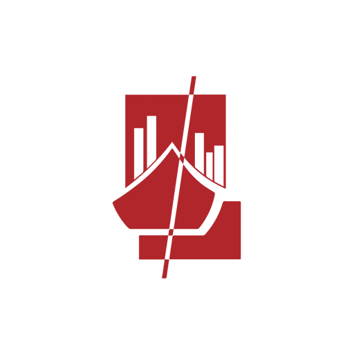 Maldives Polytechnic logo