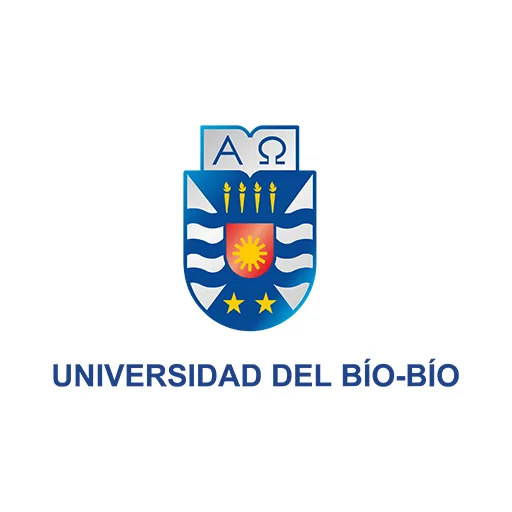 Universidad del Bio-Bio