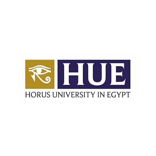HUE (Hue University)