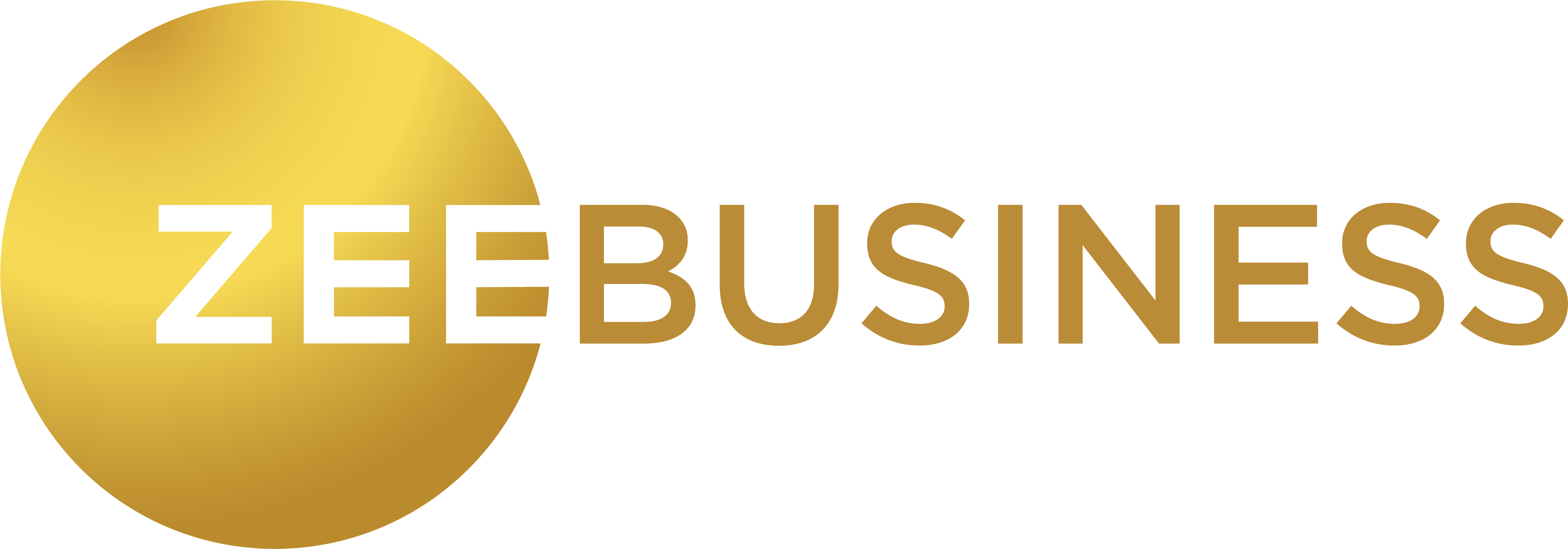 Zee Business