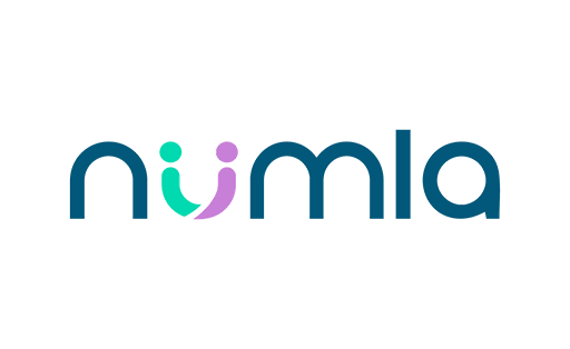 Usama Imran logo
